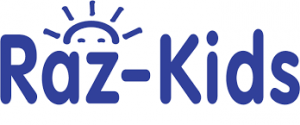kids-a-z